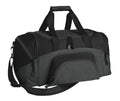 Port Authority    Small Colorblock Sport Duffel