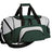 Port Authority    Small Colorblock Sport Duffel