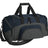 Port Authority    Small Colorblock Sport Duffel