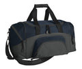 Port Authority    Small Colorblock Sport Duffel