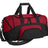 Port Authority    Small Colorblock Sport Duffel