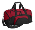 Port Authority    Small Colorblock Sport Duffel