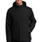 Port Authority Men's    Insulated Waterproof Tech Jacket J405