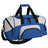 Port Authority    Small Colorblock Sport Duffel