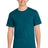 Port & Co Men's   Essential Tee