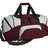Port Authority    Small Colorblock Sport Duffel