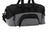 Port Authority    Small Colorblock Sport Duffel