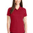 Port Authority Women's   SuperPro   Knit Polo