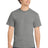 Port & Co Men's   Core Blend Tee