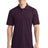 Port Authority Men's   Stretch Pique Polo