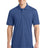 Port Authority Men's   Stretch Pique Polo