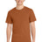 Port & Co Men's   Essential Tee