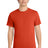 Port & Co Men's   Core Blend Tee