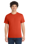 Port & Co Men's   Core Blend Tee