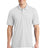 Port Authority Men's   Stretch Pique Polo