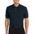 Port Authority Men's   Stretch Pique Polo