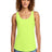 Port & Co Women's   Core Cotton Tank Top
