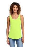 Port & Co Women's   Core Cotton Tank Top