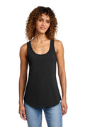 Port & Co Women's   Core Cotton Tank Top