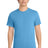 Port & Co Men's   Core Blend Tee