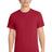 Port & Co Men's   Core Blend Tee