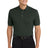 Port Authority Men's   Stretch Pique Polo