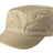 District    Distressed Military Hat-1