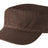 District    Distressed Military Hat-1