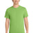Port & Co Men's   Core Blend Tee
