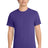 Port & Co Men's   Core Blend Tee