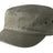 District    Distressed Military Hat