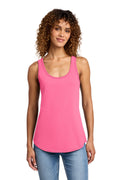 Port & Co Women's   Core Cotton Tank Top