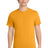 Port & Co Men's   Core Blend Tee