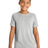 Sport-Tek Youth    PosiCharge    Tri-Blend Wicking Raglan Tee