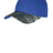 Sport-Tek    Mineral Freeze Cap-1