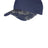 Sport-Tek    Mineral Freeze Cap