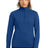 Sport-Tek Women's   Sport-Wick   Stretch 1/4-Zip Pullover