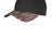 Sport-Tek    Mineral Freeze Cap