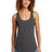 Port & Co Women's   Core Cotton Tank Top