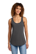 Port & Co Women's   Core Cotton Tank Top