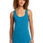 Port & Co Women's   Core Cotton Tank Top