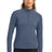 Sport-Tek Women's   Sport-Wick   Stretch 1/4-Zip Pullover