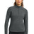 Sport-Tek Women's   Sport-Wick   Stretch 1/4-Zip Pullover