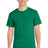Port & Co Men's   Essential Tee