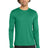 Sport-Tek Men's    Posi-UV   Pro Long Sleeve Tee