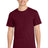 Port & Co Men's   Essential Tee