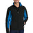 Port Authority Men's   Core Colorblock Soft Shell Jacket