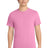 Port & Co Men's   Core Blend Tee
