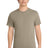 Port & Co Men's   Core Blend Tee