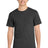 Port & Co Men's   Essential Tee